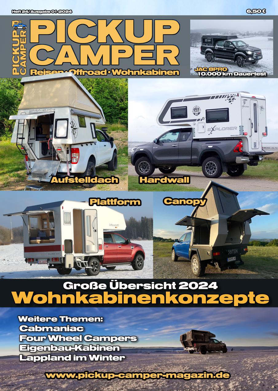 pickup-camper-magazin_cover_ausgabe_01-2024_heft_24_online