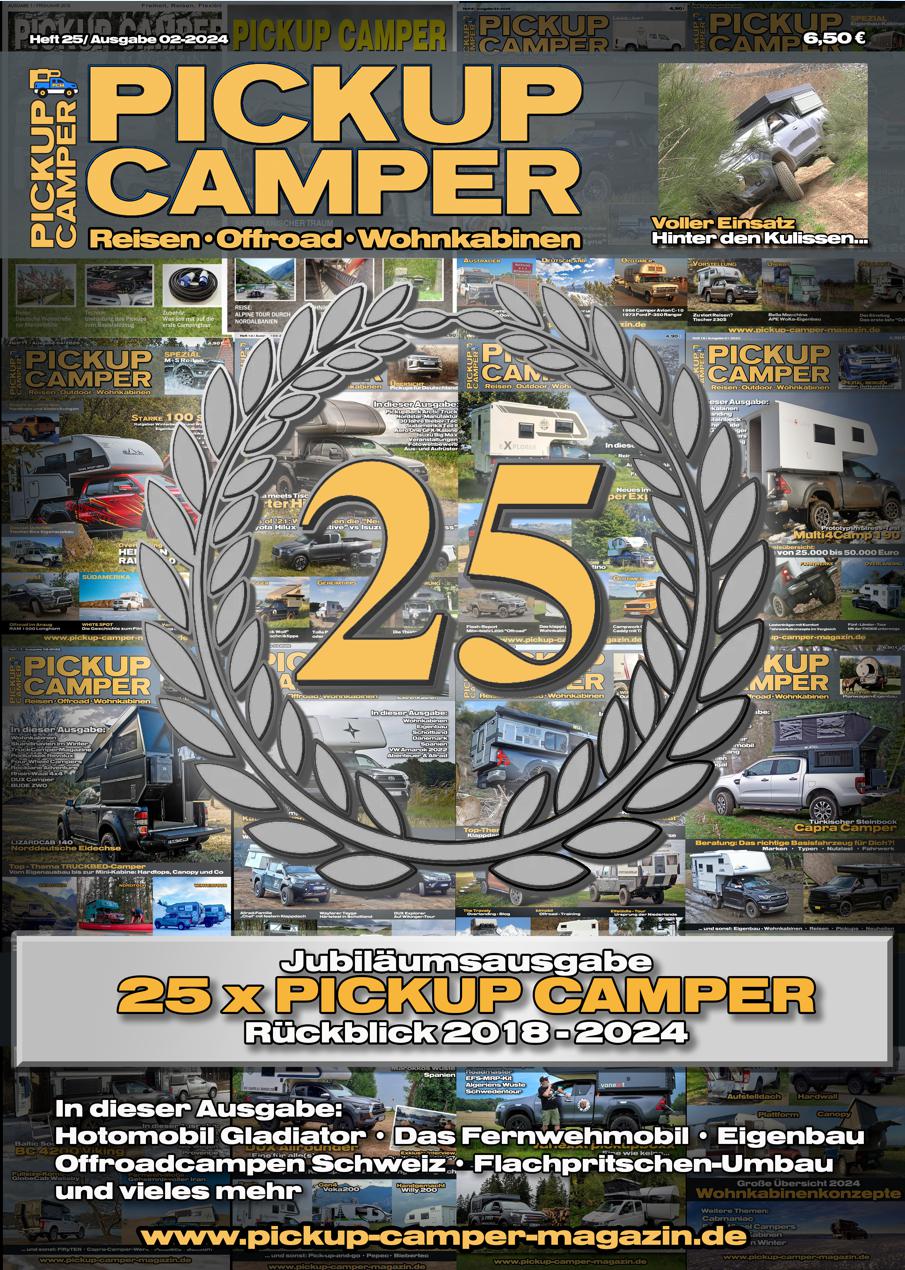 pickup-camper-magazin_cover_ausgabe_02-2024_heft_25_online