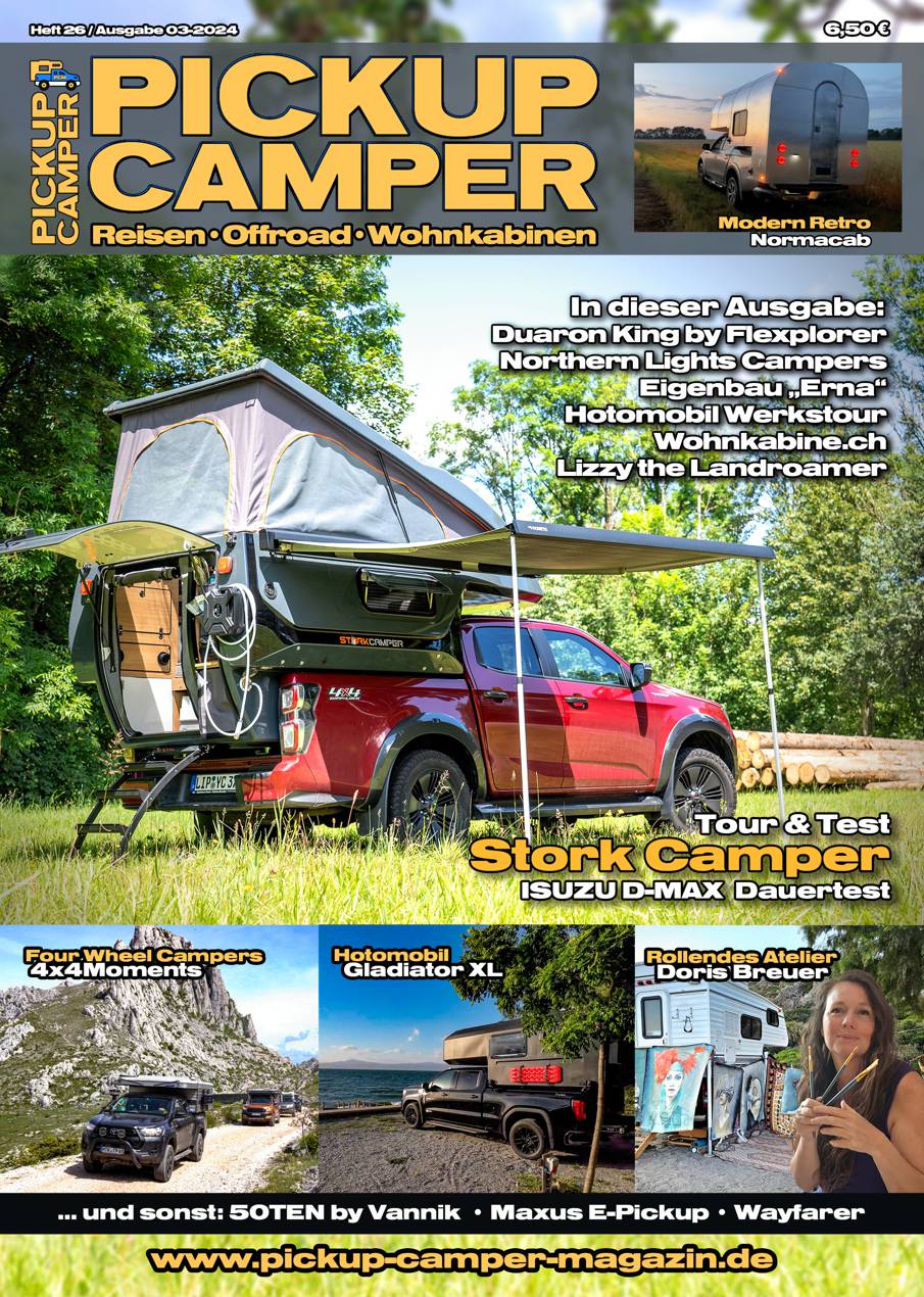 pickup-camper-magazin_cover_ausgabe_03-2024_heft_26