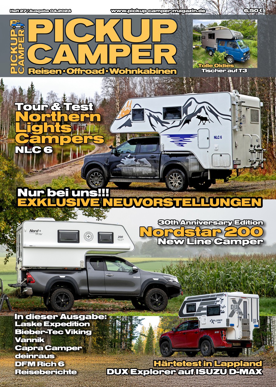 pickup-camper-magazin_cover_ausgabe_04-2024_heft_27_edit