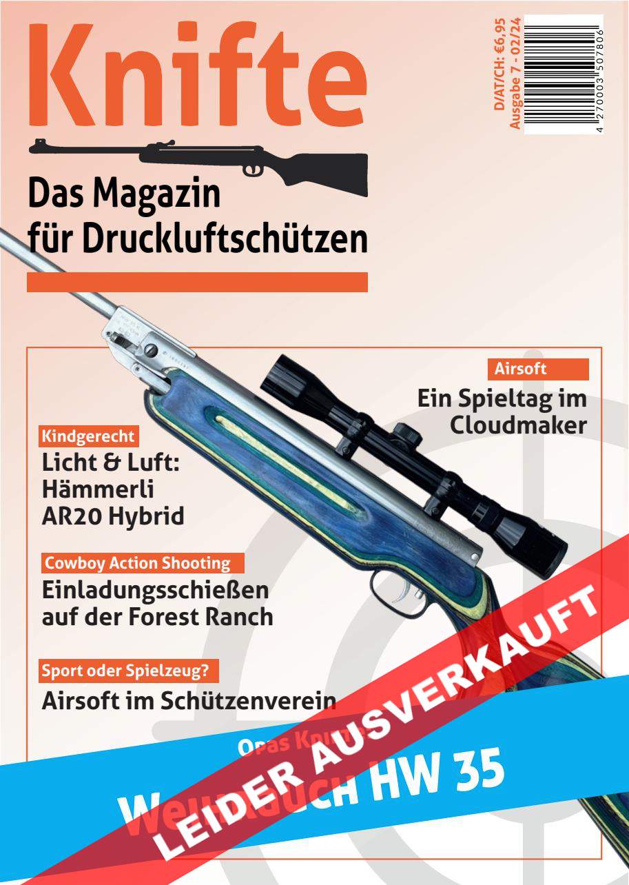 knifte_ausverkauft