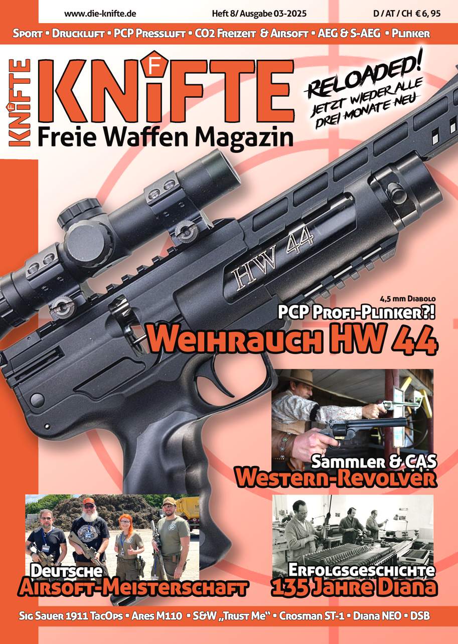 knifte_magazin_ausgabe-8_03_2025_r1