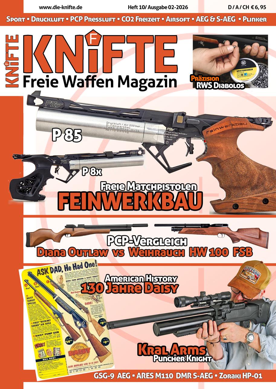 knifte_heft_10_umschlag_online